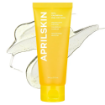 APRILSKIN Real Calendula Peel Off Pack 100g