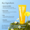 APRILSKIN Real Calendula Peel Off Pack 100g