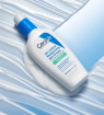 CeraVe Oil Control Moisturizing Gel-Cream 89ml