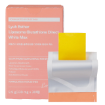 ESTHER FORMULA Liposome Glutathione White Max (330mg x 30 sheets)
