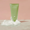 Abib Acne Foam Cleanser Heartleaf Foam 150 ml