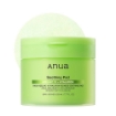 Anua Azelaic 10% Hyaluron Redness Soothing Pad