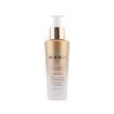 REJURAN Dual Effect Ampoule 30ml