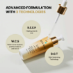 REJURAN Dual Effect Ampoule 30ml