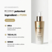 REJURAN Dual Effect Ampoule 30ml