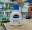 Cetaphil Daily Facial Cleanser 59 Ml