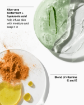 Clinique Moisture Surge 100H Auto-Replenishing Hydrator 75ml
