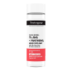 Neutrogena Clear & Defend+ Liquid Exfoliant with AHA + Panthenol 125ml