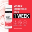 Neutrogena Clear & Defend+ Liquid Exfoliant with AHA + Panthenol 125ml