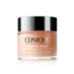 Clinique Moisture Surge 100H Auto-Replenishing Hydrator 75ml