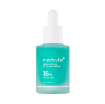 Medicube Azelaic Acid 16 BB Calming Serum 30ml