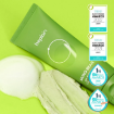 beplain - Mung Bean Ph-balanced Cleansing Foam 80ml