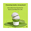 BEPLAIN Mung Bean Pore Clay Mask 120ml