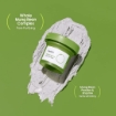 BEPLAIN Mung Bean Pore Clay Mask 120ml