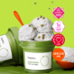 BEPLAIN Mung Bean Pore Clay Mask 120ml