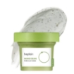 BEPLAIN Mung Bean Pore Clay Mask 120ml
