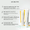 Celimax Pore+Dark Spot Brightening cream 35ml