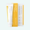 Celimax Pore+Dark Spot Brightening cream 35ml