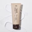 Dr. Reju-All Advanced LC - Ceramide Barrier Cream 50ml