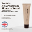 Dr. Reju-All Advanced LC - Ceramide Barrier Cream 50ml