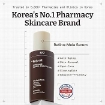 Dr. Reju-All Advanced Retino - Mela Serum 30ml