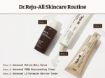 Dr. Reju-All Advanced Retino - Mela Serum 30ml
