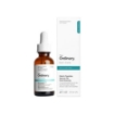 The Ordinary Hair Care Multi-Peptide Serum For Hair Density 30ml