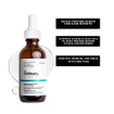 The Ordinary Hair Care Multi-Peptide Serum For Hair Density 30ml