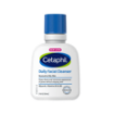 Cetaphil Daily Facial Cleanser 59 Ml