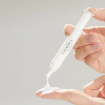 ClearDea Mucin Collagen Voluming Cream Ampoule