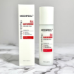 Medi-Peel Bio Intense Glutathione White Silky Toner 180ml