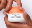 Byphasse Vitamin C Illuminating Cream 50ml
