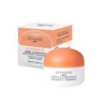 Byphasse Vitamin C Illuminating Cream 50ml