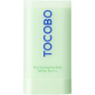 TOCOBO Cica Cooling Sun Stick SPF50+ PA++++