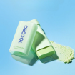 TOCOBO Cica Cooling Sun Stick SPF50+ PA++++