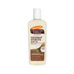 Palmer’s Coconut Hydrate Body Oil