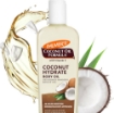 Palmer’s Coconut Hydrate Body Oil