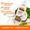 Palmer’s Coconut Hydrate Body Oil