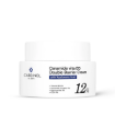 Care nel Ceramide Vita B5 Double Barrier Cream - 50ml