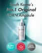 REJURAN Turnover Ampoule 50ml
