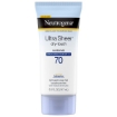 Neutrogena Ultra Sheer Dry-Touch SPF70 88ml