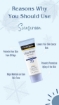 Neutrogena Ultra Sheer Dry-Touch SPF70 88ml