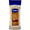 Vaseline Cocoa Radiant Body Oil 200ml