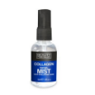 Beauty Formulas Collagen Facial Mist with Hyaluronic Acid