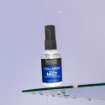 Beauty Formulas Collagen Facial Mist with Hyaluronic Acid