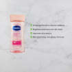 Vaseline Intensive Care Vitamin B3 Body Oil 200ml