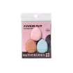 LMLTOP 3Pcs Powder Puff