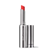 MAC Locked Kiss 24 Hour Lipstick 81 Gutsy
