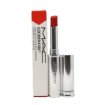 MAC Locked Kiss 24 Hour Lipstick