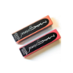 M·A·CXIMAL SILKY MATTE LIPSTICK